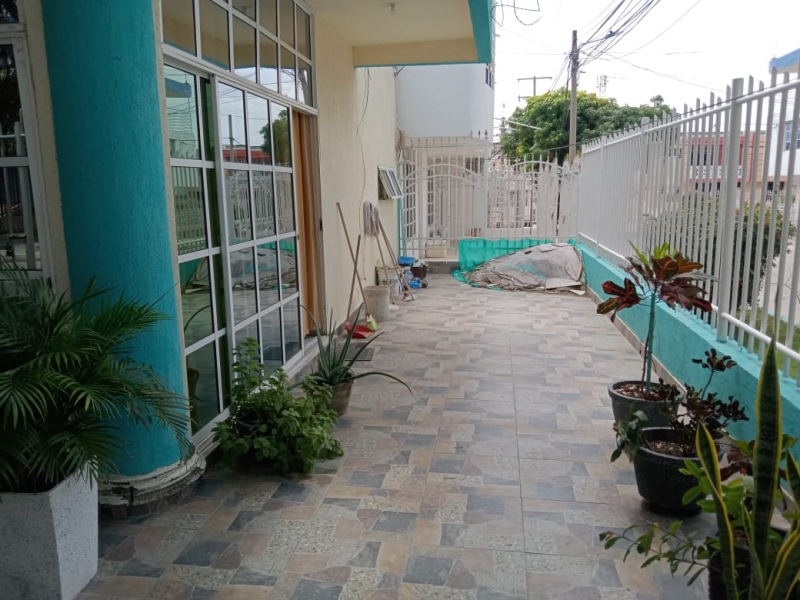 WhatsApp Image 2022-07-13 at 4.09.26 PM (1).jpeg